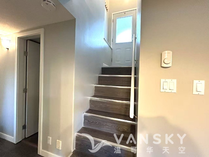 250704142359_WeChat Image_20250502151446.jpg